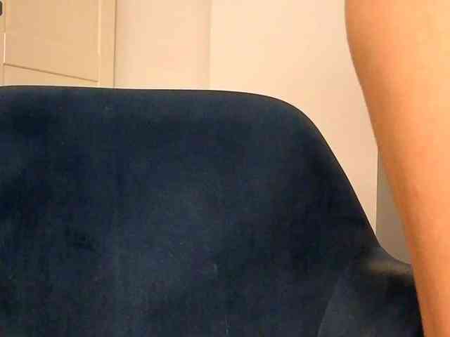NoFaceModel webcam