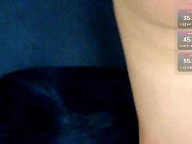 NoFaceModel webcam