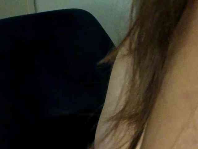 NoFaceModel webcam