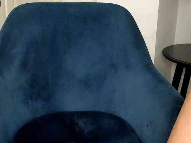 NoFaceModel webcam