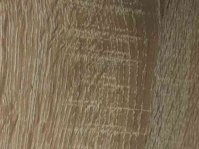 NoFaceModel NoFaceModel