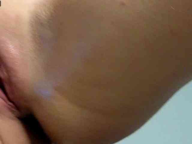 NoFaceModel webcam