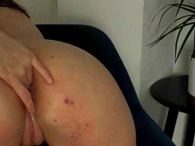 NoFaceModel webcam