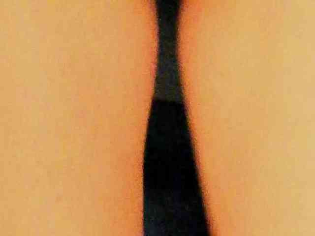 NoFaceModel webcam