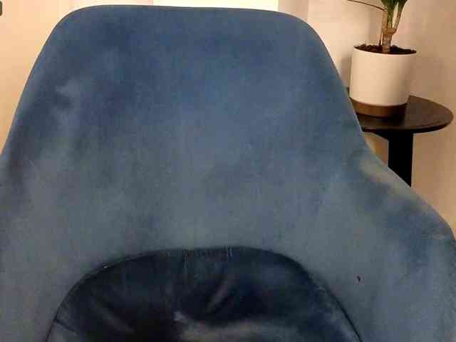 NoFaceModel webcam