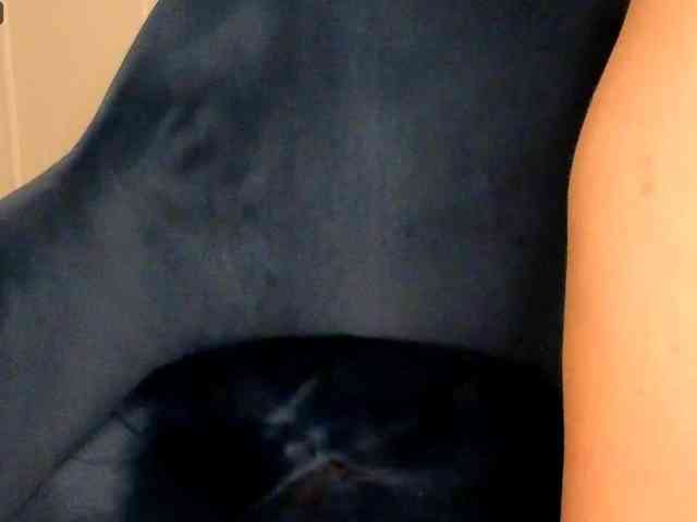 NoFaceModel webcam