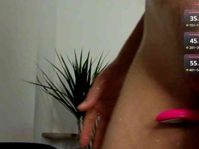 NoFaceModel webcam
