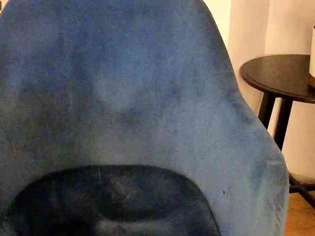 NoFaceModel
