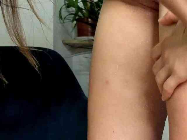 upskirt camera NoFaceModel