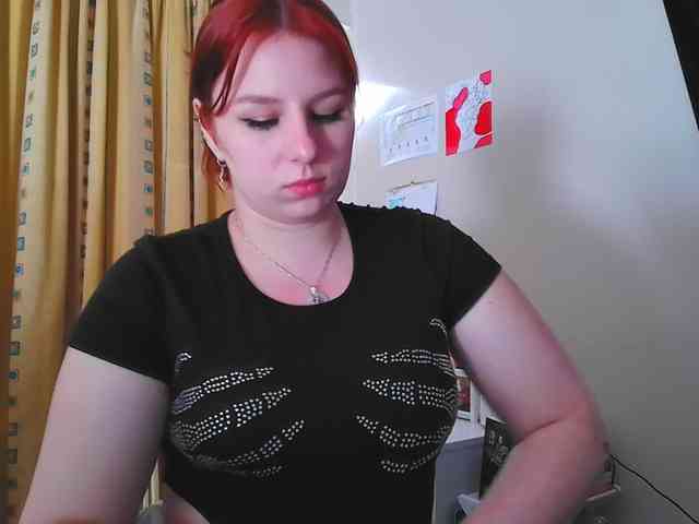 Moonlight221 Live Webcam on BongaCams Moonlight221 Live Webcam on BongaCams