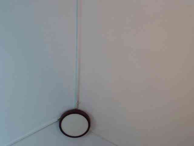 ScarletLevis webcam
