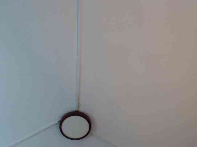 ScarletLevis webcam