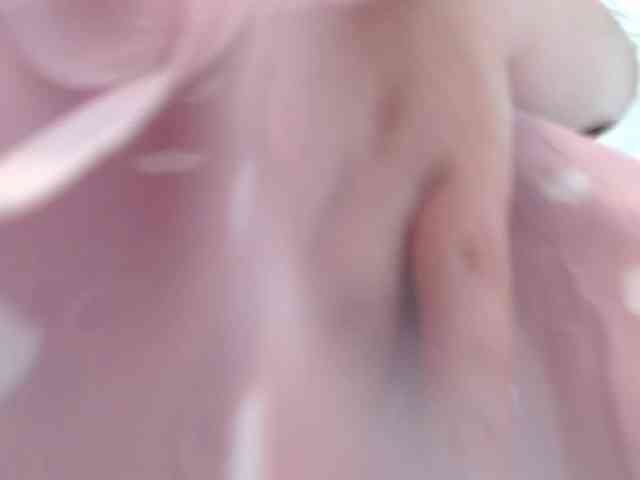 ScarletLevis webcam