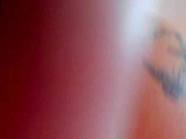 chanellaraes webcam