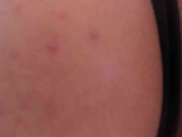 chanellaraes webcam