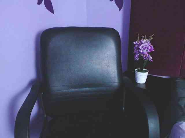 chanellaraes webcam