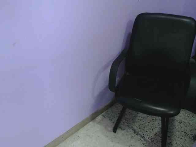 chanellaraes webcam