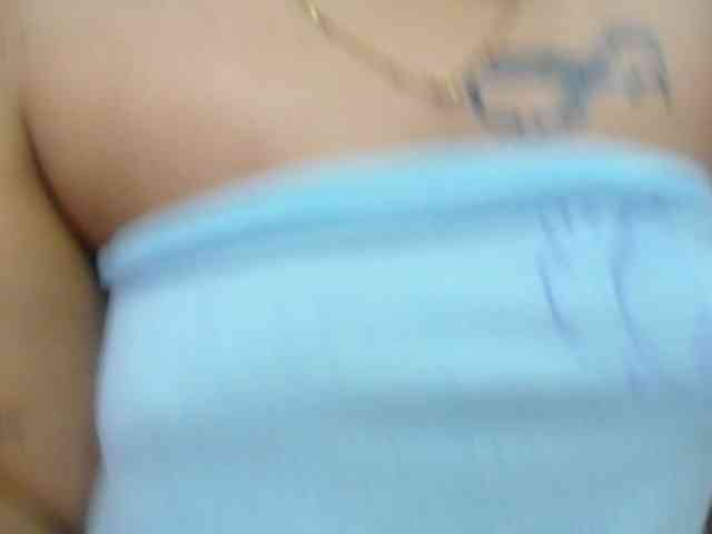 chanellaraes webcam