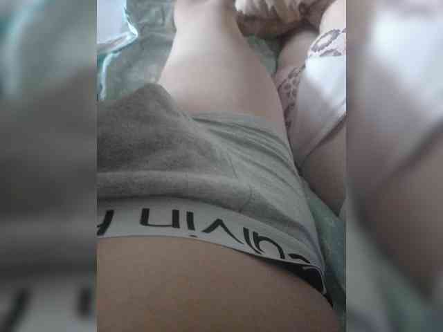 JIupuKA666 webcam