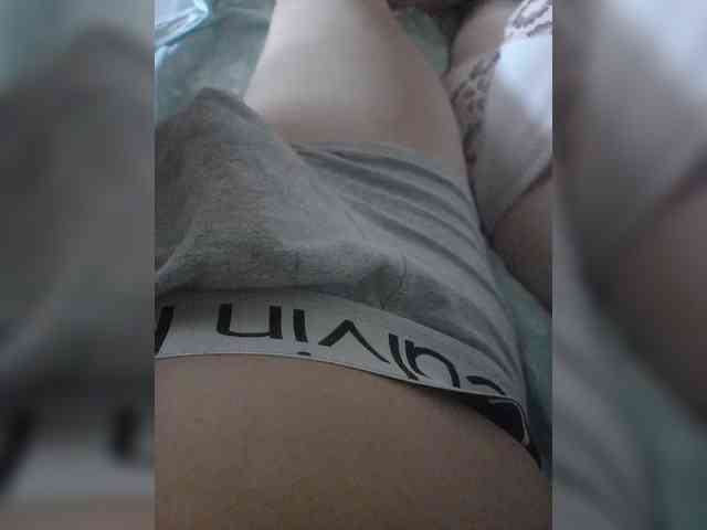 JIupuKA666 Live Webcam on BongaCams JIupuKA666 Live Webcam on BongaCams