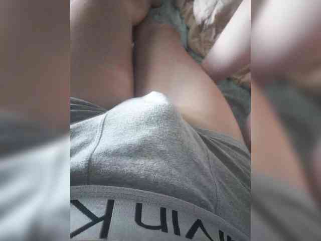 JIupuKA666 webcam