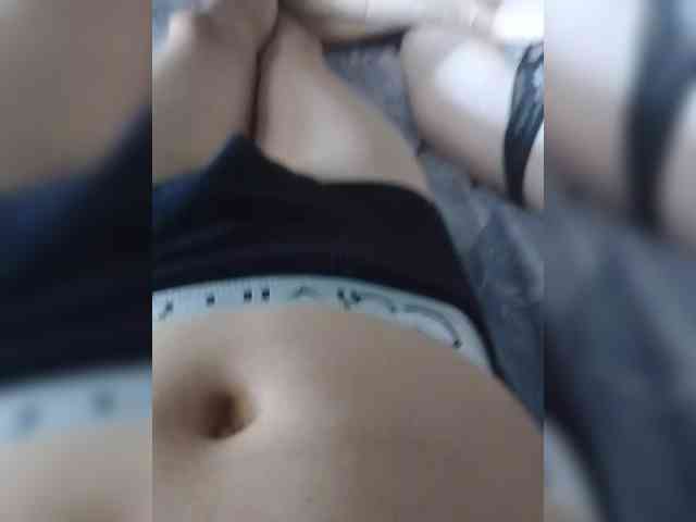 JIupuKA666 webcam
