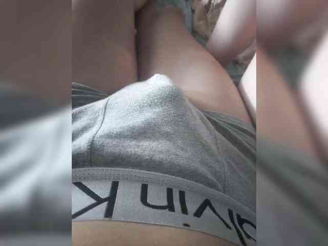 JIupuKA666 webcam