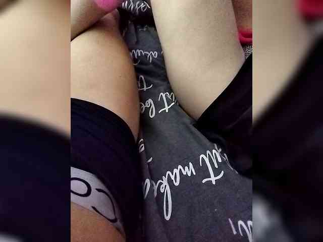 JIupuKA666 JIupuKA666