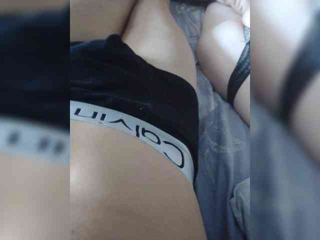 JIupuKA666 webcam