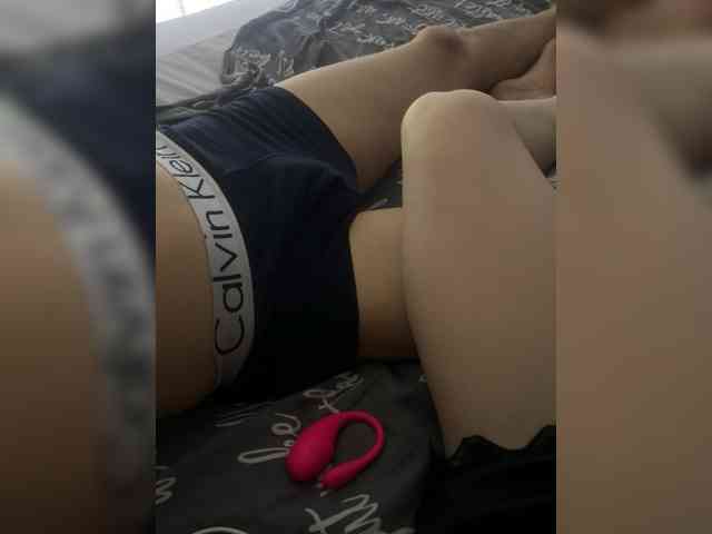 JIupuKA666 JIupuKA666