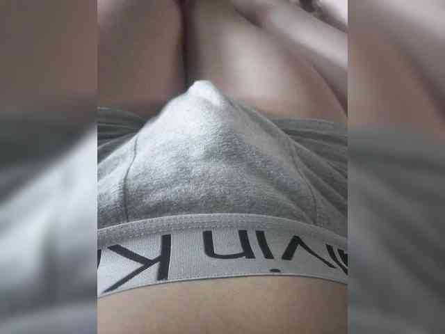JIupuKA666 webcam