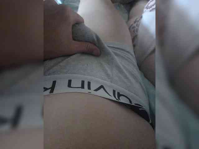 JIupuKA666 webcam