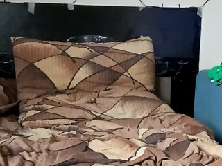 DimaSexIva Porn Show