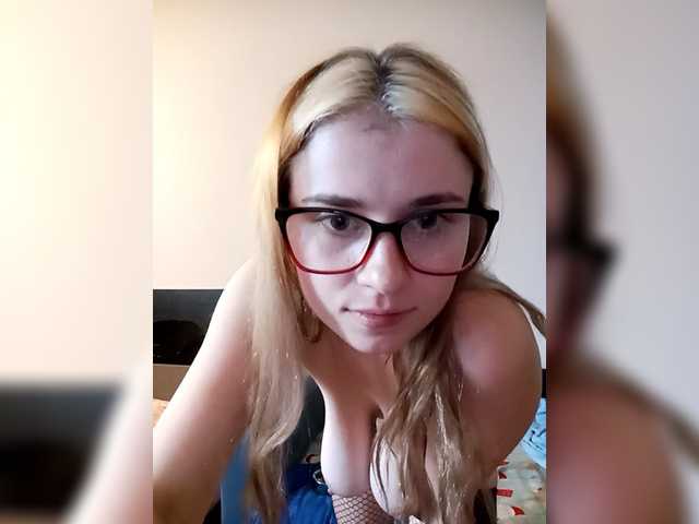 DimaSexIva