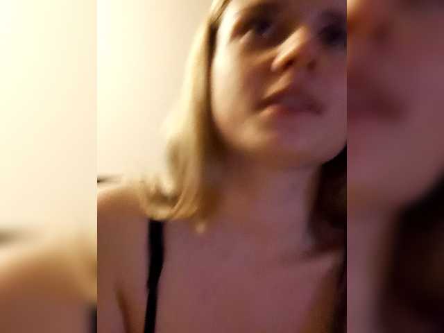 DimaSexIva