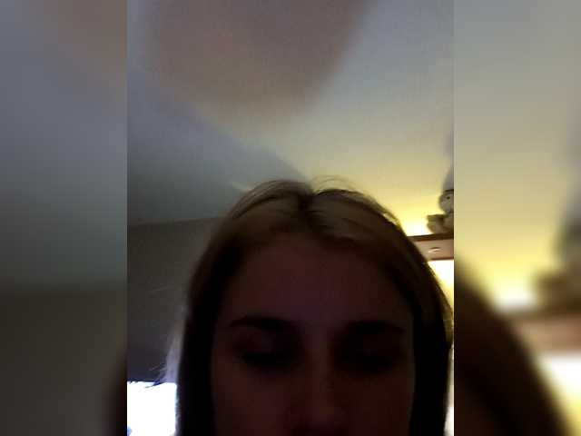 DimaSexIva