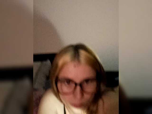 DimaSexIva