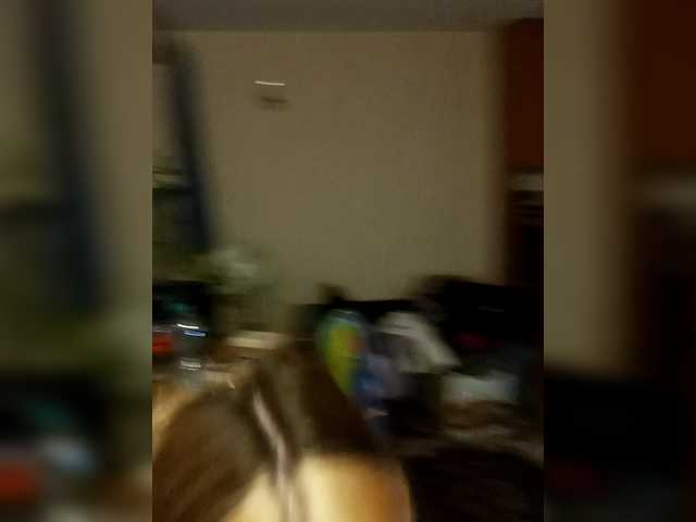 DimaSexIva
