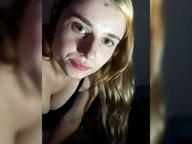 DimaSexIva