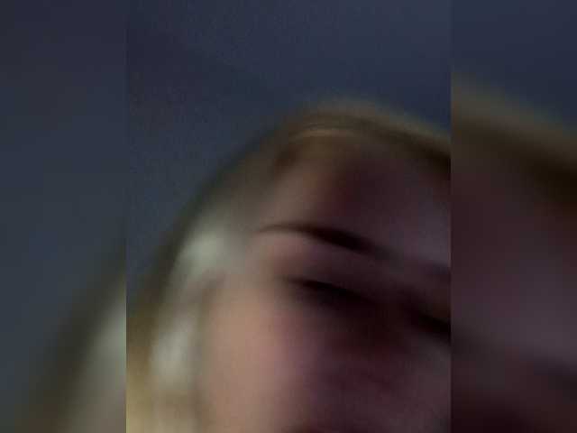 DimaSexIva