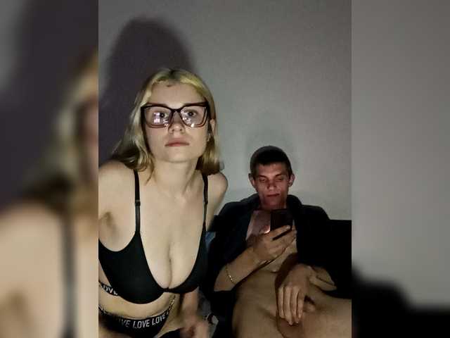 DimaSexIva
