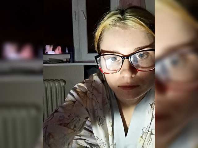 DimaSexIva