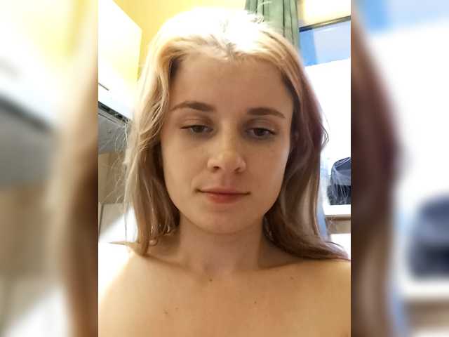 DimaSexIva