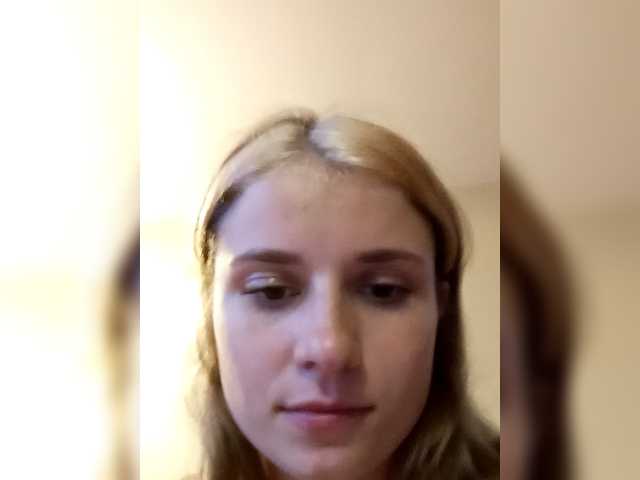 DimaSexIva