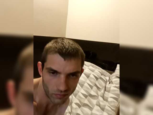 DimaSexIva