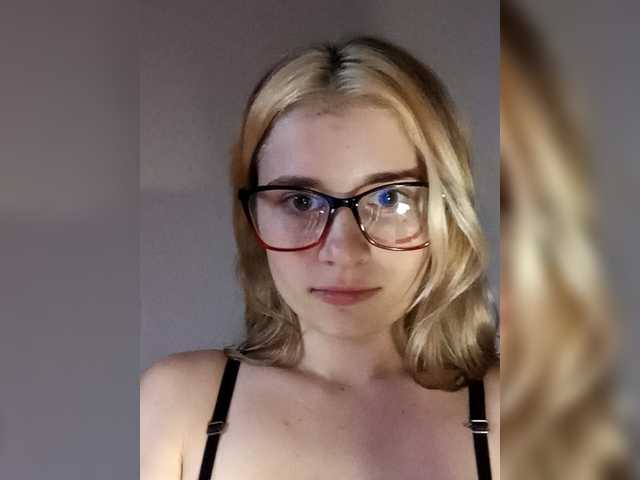 DimaSexIva