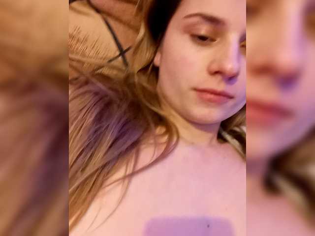 DimaSexIva's BongaCams show and profile