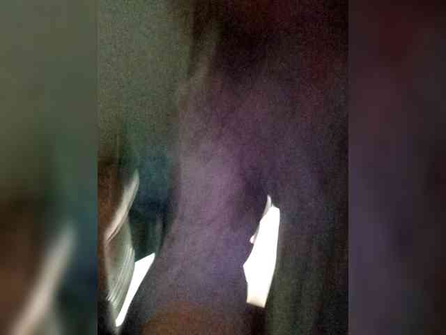DimaSexIva webcam
