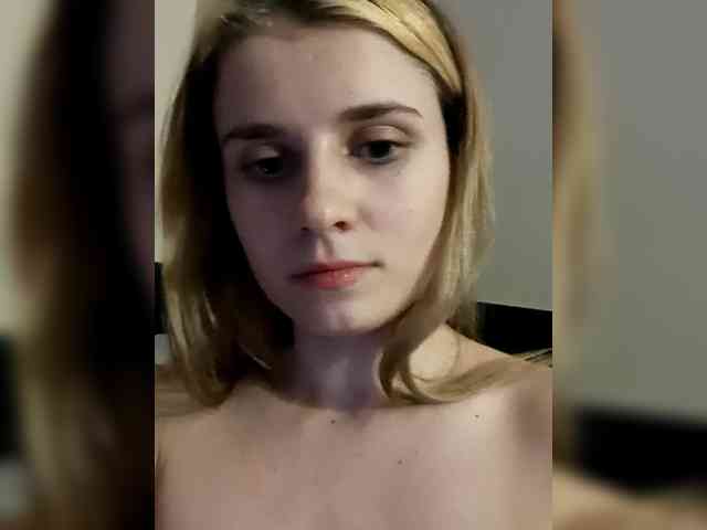 DimaSexIva Live Webcam on {site_name}