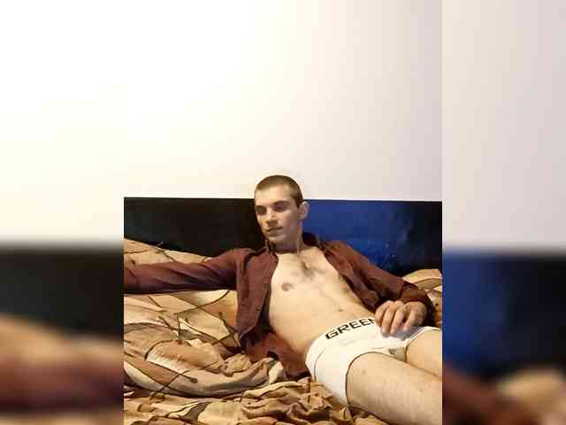 DimaSexIva webcam